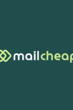 Mailcheap