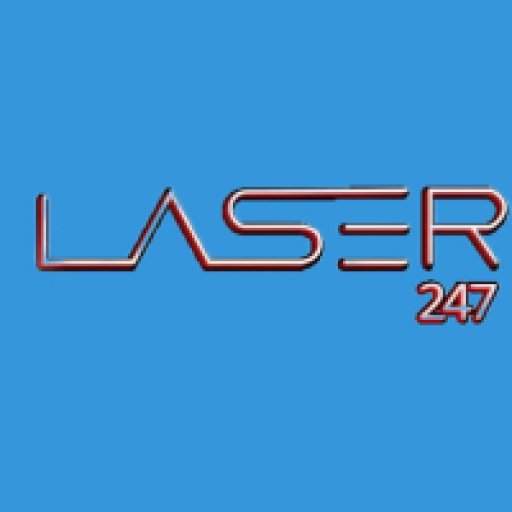 Laser247-co