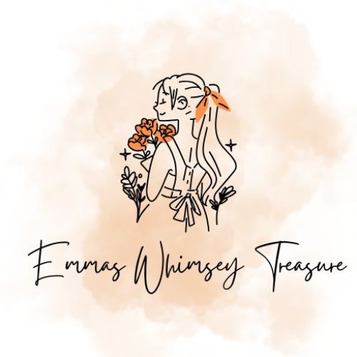 EmmasWhimsyTreasure