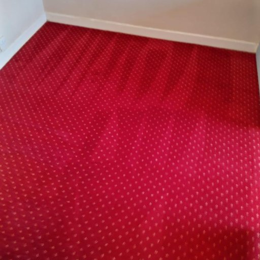 carpetcleaningdublin