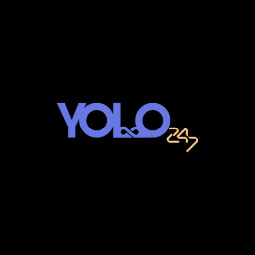 yolo247