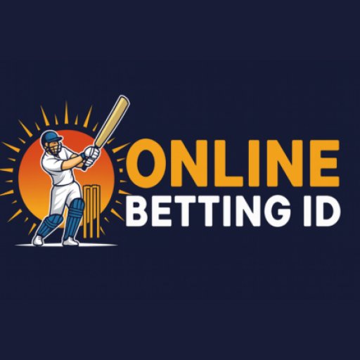 onlinebettingid