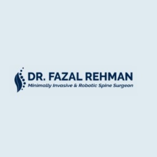 Dr Fazal Rehman