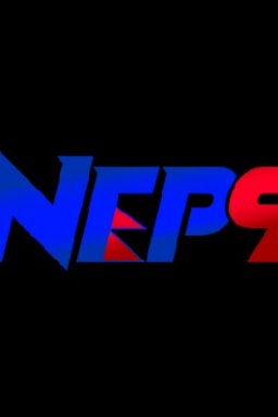 nep9bet
