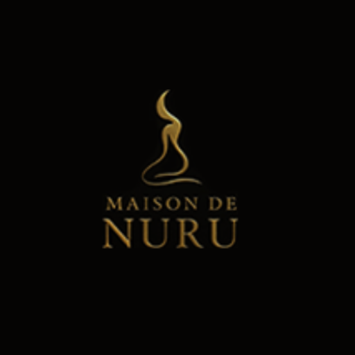 maisondenuru
