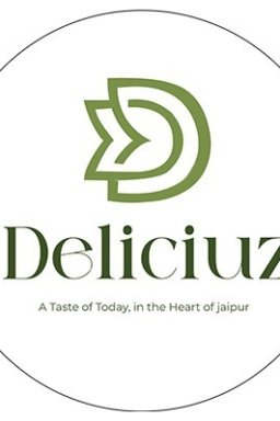 DeliciuzJaipur 