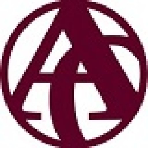 AggielandOutfitters