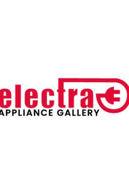 applianceelectra