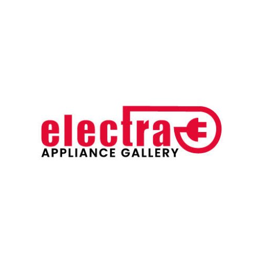 applianceelectra