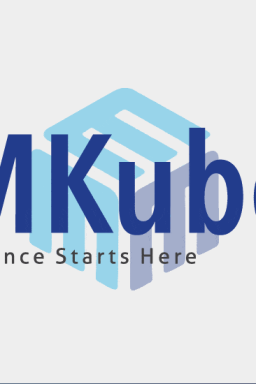mkubeenterprisellc