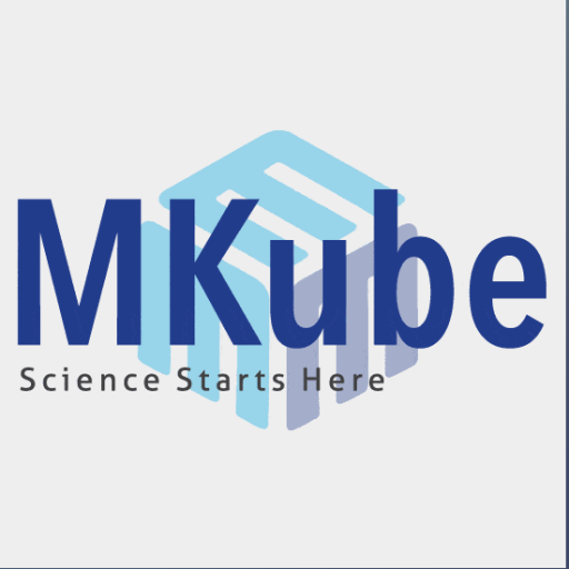mkubeenterprisellc