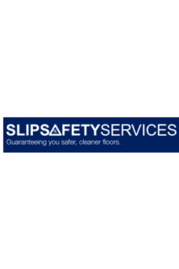 slipsafety