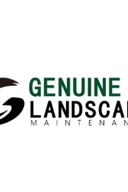 Genuinelandscape