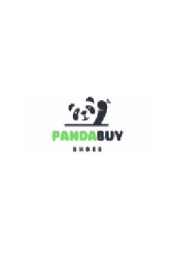 pandabuystore