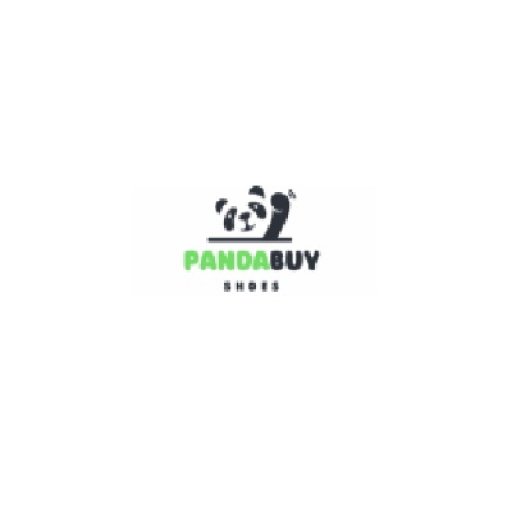 pandabuystore