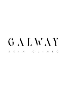galwayskinclinic
