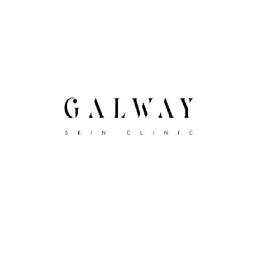 galwayskinclinic