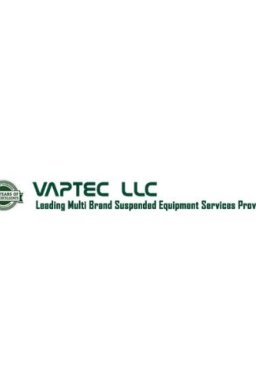 vaptec
