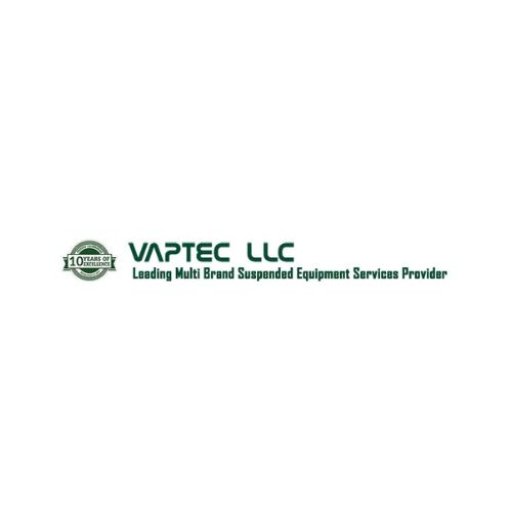 vaptec