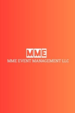 mmeeventmanagement