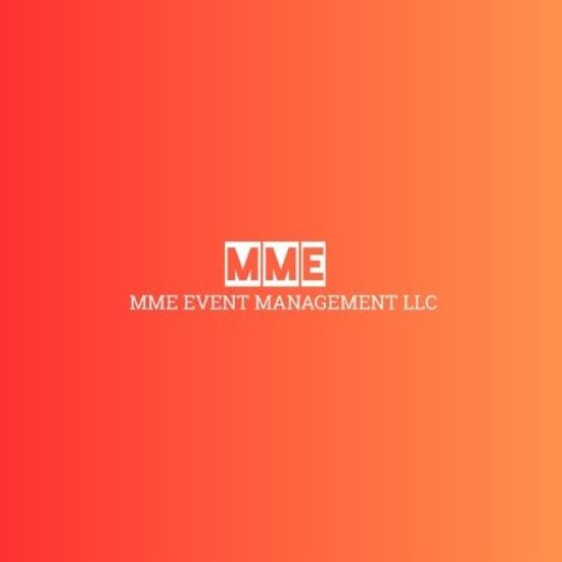 mmeeventmanagement