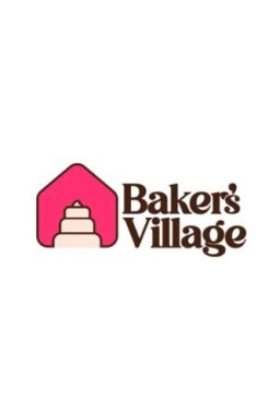 bakersvillagestore