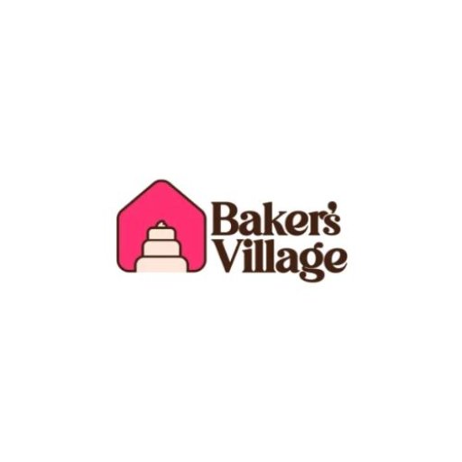 bakersvillagestore