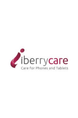 iberrycare