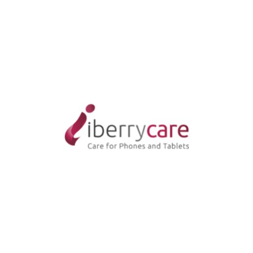 iberrycare