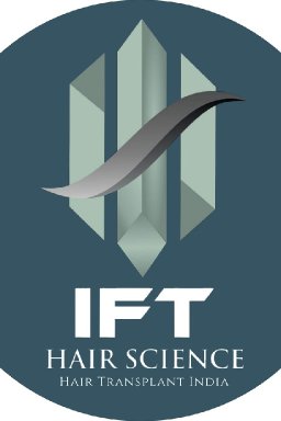 IFTHairScience
