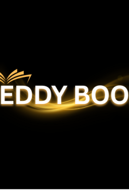 reddybooks