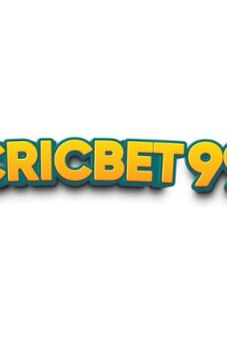 cricbet99s
