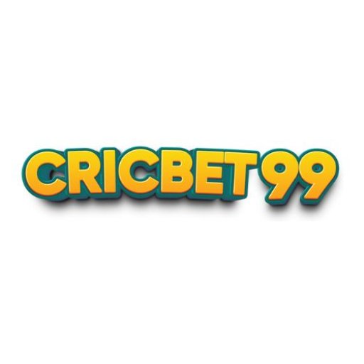 cricbet99s