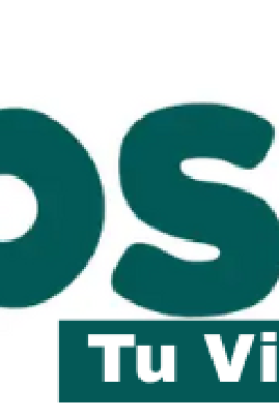 Triangulodoradoindia