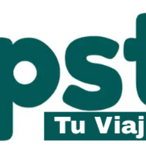 Triangulodoradoindia