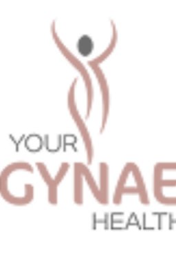 yourgynaehealth