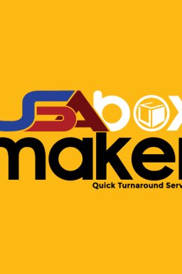 usaboxmaker