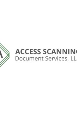 AccessScanning