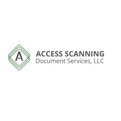 AccessScanning
