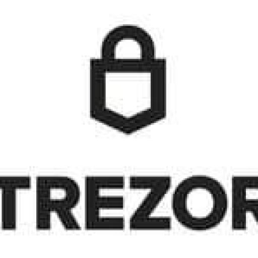 Trezor Login