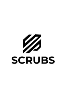 scrubspakistan