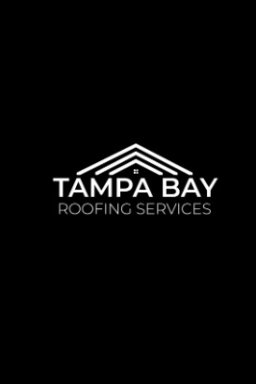 TampaBa RoofingCompany