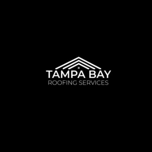 TampaBa RoofingCompany