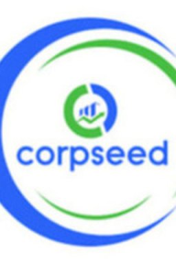 Corpseed