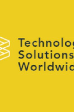 Technology Solutions Worldwide