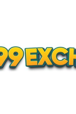99exchangee