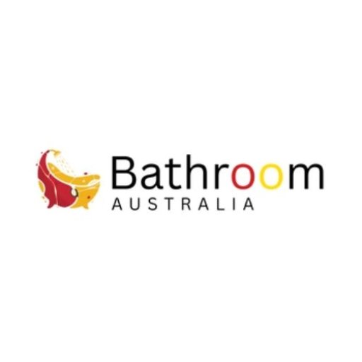 Bidet Spray Australia