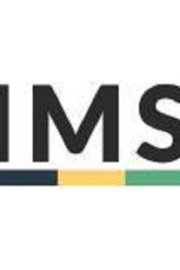 imsweb