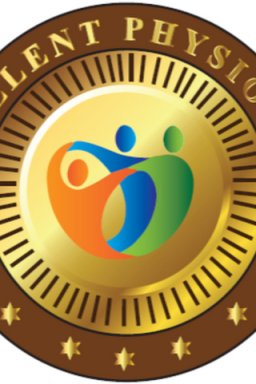 excellentphysiocare123