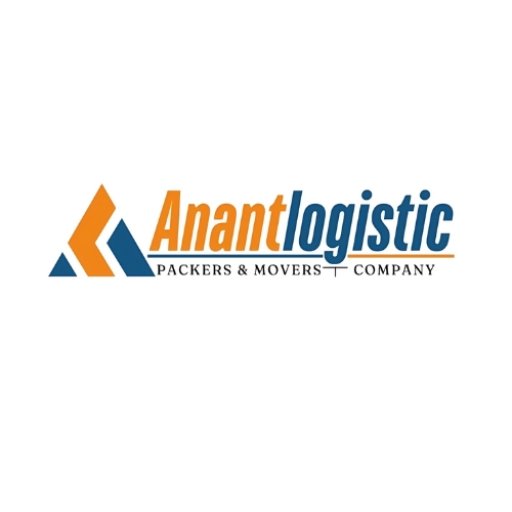 Anant Logistics